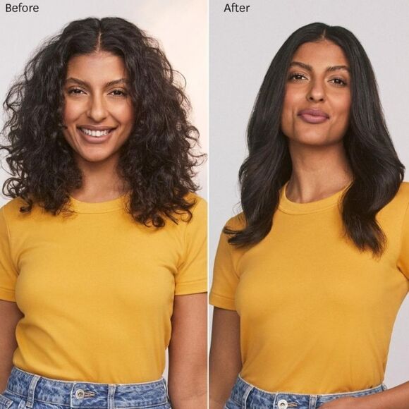 T3 Featherweight StyleMax Professional Hair Dryer w/Automatic Heat - Picture 8 of 14